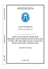 Book's cover